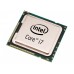 PROCESSOR: INTEL CORE i7-3770 3.4 GHz